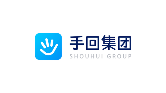 配资盈利网 手回集团通过港交所聆讯：科技赋能出售超1900款保险产品，2024年营收约14亿元